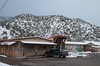 2018-01-16 to 2018-01-20 Bandolier and Jemez NM 109